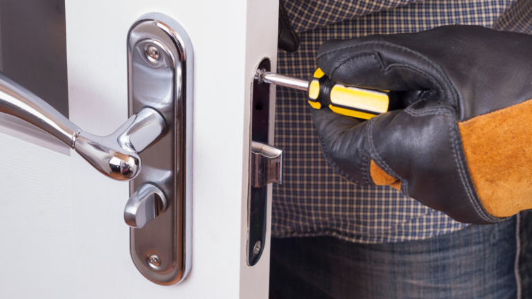 Secure Your Space: Lock Replacements, Lock Installations, and Lock Repairs in Huntington Park, CA